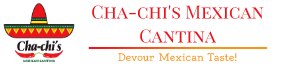 Cha-Chi's Mexican Cantina